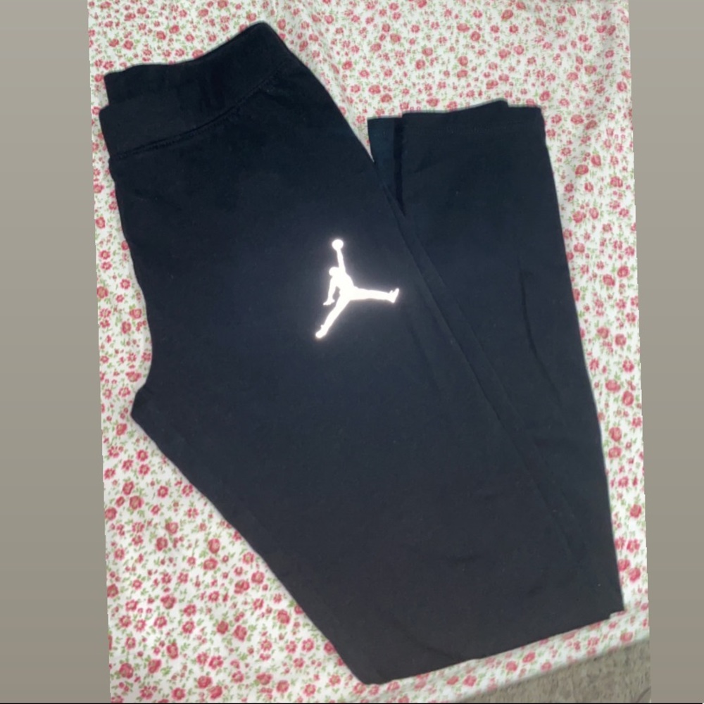 Jordan Leggings